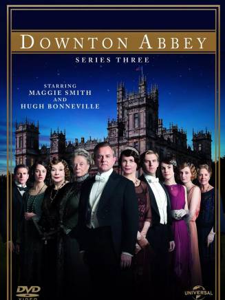 萊斯利·尼科爾(Lesley Nicol) 萊斯利·尼科爾(Lesley Nicol)