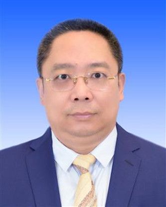 苗青(天津市濱海新區國有資產監督管理委員會黨委委員) 苗青(天津市濱海新區國有資產監督管理委員會黨委委員)