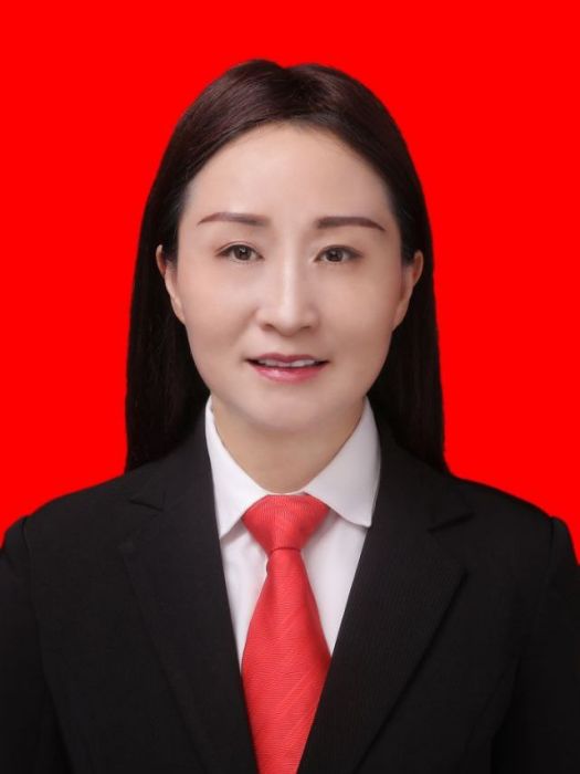 王貴英(黔西南州衛生健康局黨組成員、工會主席) 王貴英(黔西南州衛生健康局黨組成員、工會主席)