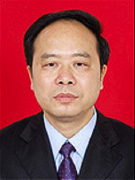 羅建安(四川省樂山市人大常委會黨組原書記、主任) 羅建安(四川省樂山市人大常委會黨組原書記、主任)