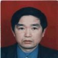 邱元明(西南農業大學經濟管理學院副院長) 邱元明(西南農業大學經濟管理學院副院長)