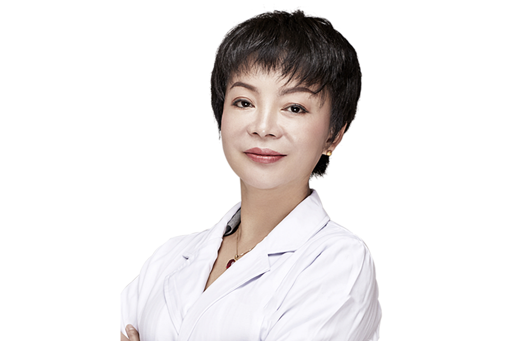 毛新萍 毛新萍