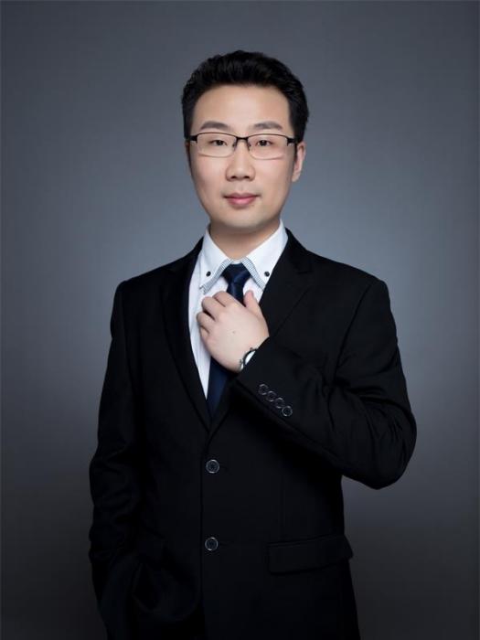 任康磊 任康磊