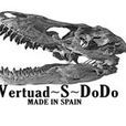 vertuad-s-dodo vertuad-s-dodo
