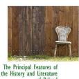 The Principal Features of the History and Literature of Poland The Principal Features of the History and Literature of Poland