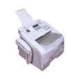 理光FAX-SL315 理光FAX-SL315