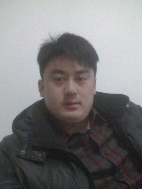 蔣衛(山東大學建築管理學院碩士) 蔣衛(山東大學建築管理學院碩士)