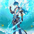 武冰紀 武冰紀