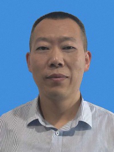 許業武(合肥市公共資源交易管理局黨組成員、副局長) 許業武(合肥市公共資源交易管理局黨組成員、副局長)