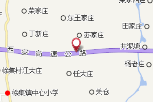 大關塘