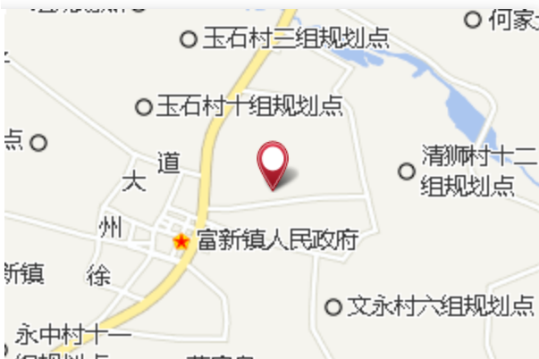 拱子溝 拱子溝