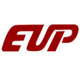 Eup(小家電製造公司)