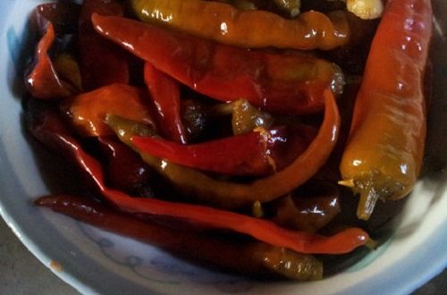 石南酒椒 石南酒椒