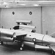 XF-109 XF-109