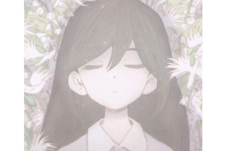 瑪里 瑪里