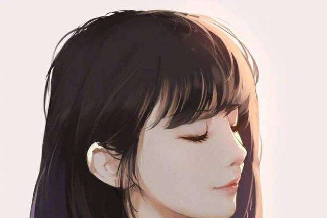 孟晴雪 孟晴雪