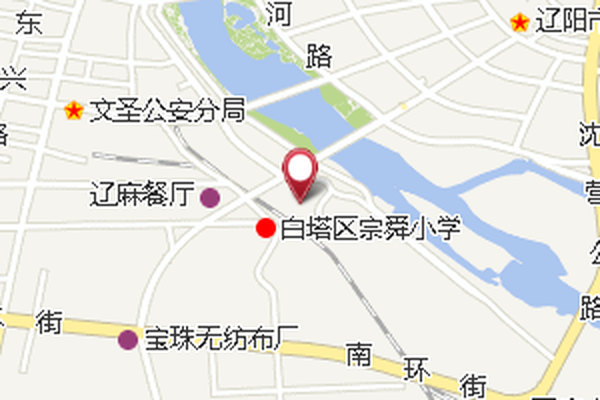 濱河(歷史地名) 濱河(歷史地名)