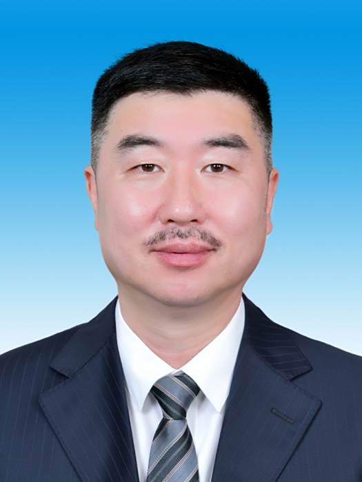 高毅(浙江省樂清市交通運輸局黨委委員) 高毅(浙江省樂清市交通運輸局黨委委員)