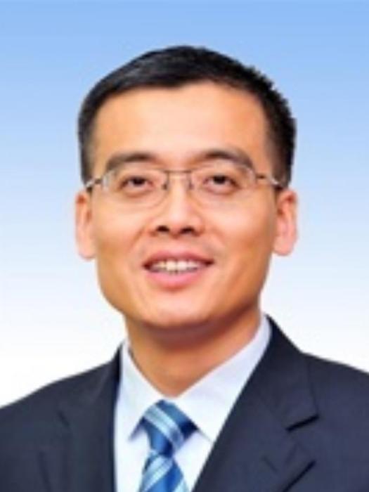 蘇國峰(陝西省西安市司法局局長) 蘇國峰(陝西省西安市司法局局長)