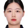 林是見 林是見