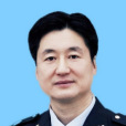 吳濟川 吳濟川