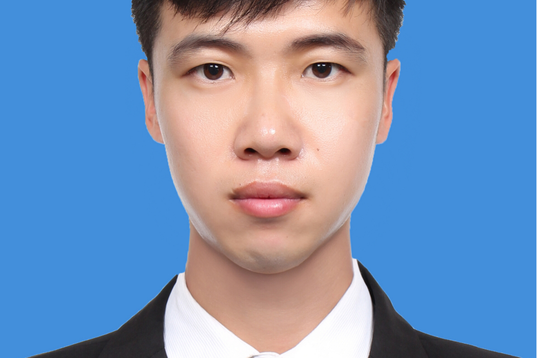 黎文科 黎文科