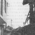 召樓鎮 召樓鎮