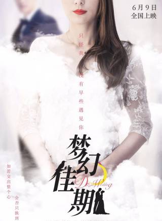曾逸陽 曾逸陽
