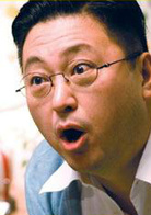 心想事成(鄭中基2007年執導電影)