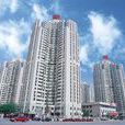 望京新城