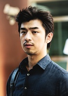 再見，在也不見(2015年陳柏霖主演電影)