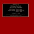Economic and Social Aspects of Occupational and Environmental Health Economic and Social Aspects of Occupational and Environmental Health