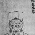 崇明老人記 崇明老人記