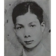 洪勉之 洪勉之