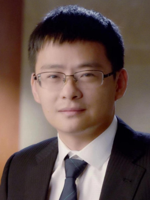 周瑩(西南石油大學黨委常委、副校長) 周瑩(西南石油大學黨委常委、副校長)