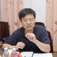 關華兵 關華兵