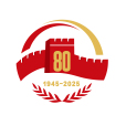 紀念中國人民抗日戰爭暨世界反法西斯戰爭勝利80周年閱兵式(9·3閱兵)