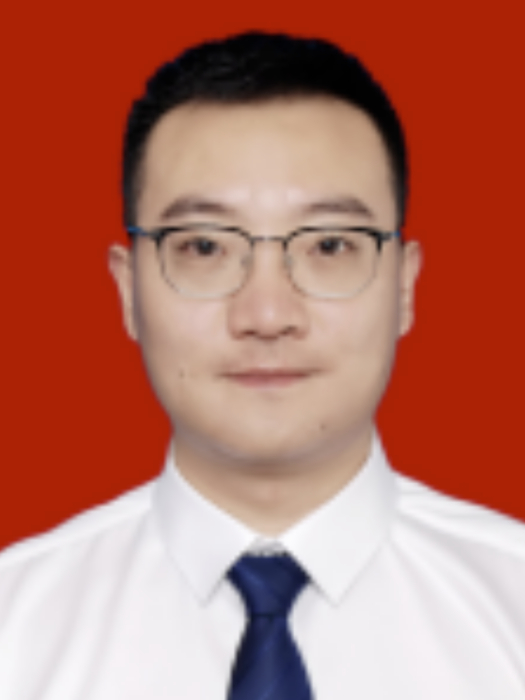 唐俊(四川省涼山彝族自治州金陽縣委常委、副縣長) 唐俊(四川省涼山彝族自治州金陽縣委常委、副縣長)