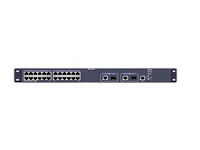 華為Quidway S2326TP-PWR-EI 華為Quidway S2326TP-PWR-EI