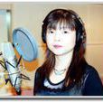 河井英里 河井英里