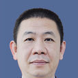谷陸文 谷陸文