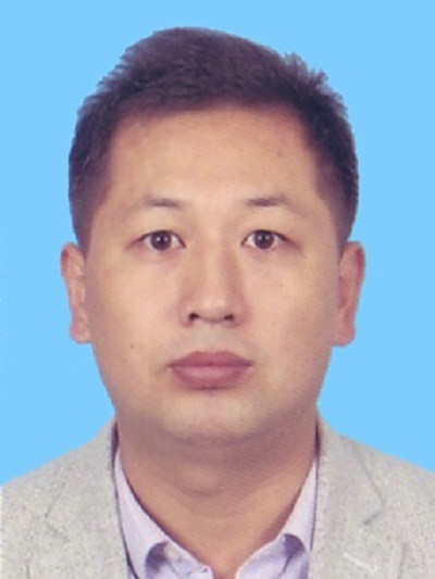 龍建友