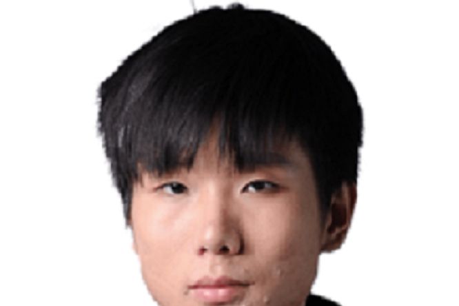 丁于波