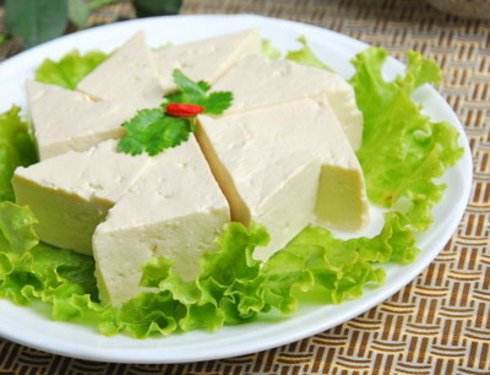 點腦 點腦