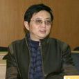 黃宗賢(南開大學外國語學院講師) 黃宗賢(南開大學外國語學院講師)