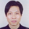 李建華(上海市閔行區梅隴鎮黨委副書記、鎮長) 李建華(上海市閔行區梅隴鎮黨委副書記、鎮長)