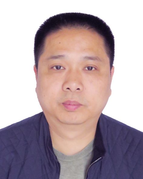熊江(重慶市潼南區商務委員會副主任) 熊江(重慶市潼南區商務委員會副主任)