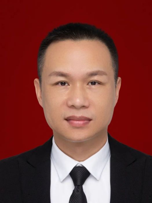 莊稼(中共二十大代表,湖南省益陽市水利水電勘測設計研究院有限公司專職副總工程師) 莊稼(中共二十大代表,湖南省益陽市水利水電勘測設計研究院有限公司專職副總工程師)