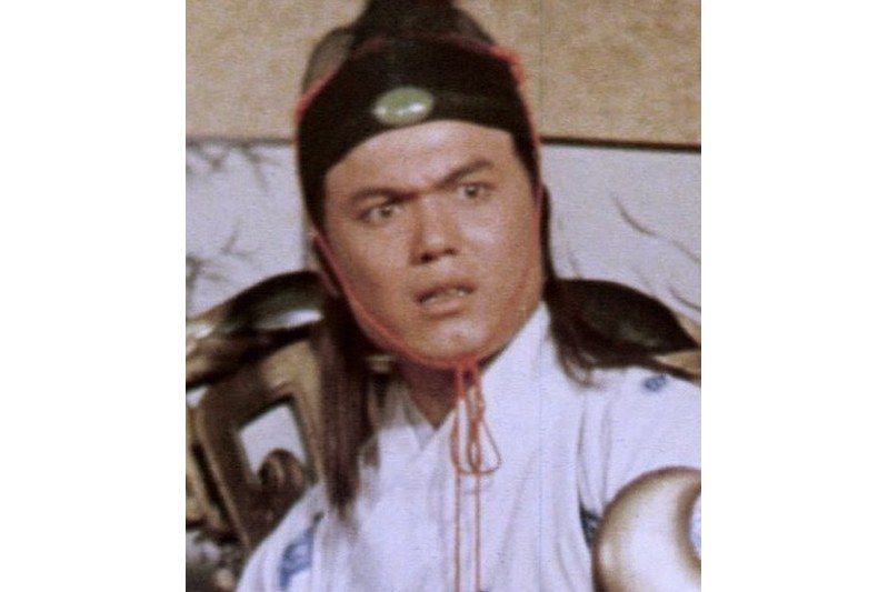 唐家拳 唐家拳