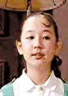 我愛我家(1993年英達執導國內首部情景喜劇)